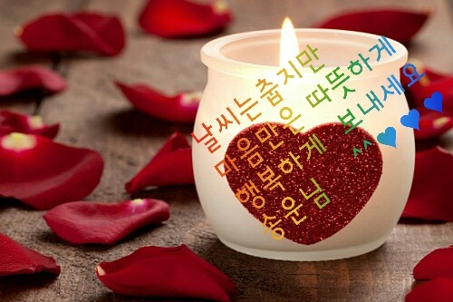 송운 이미지
