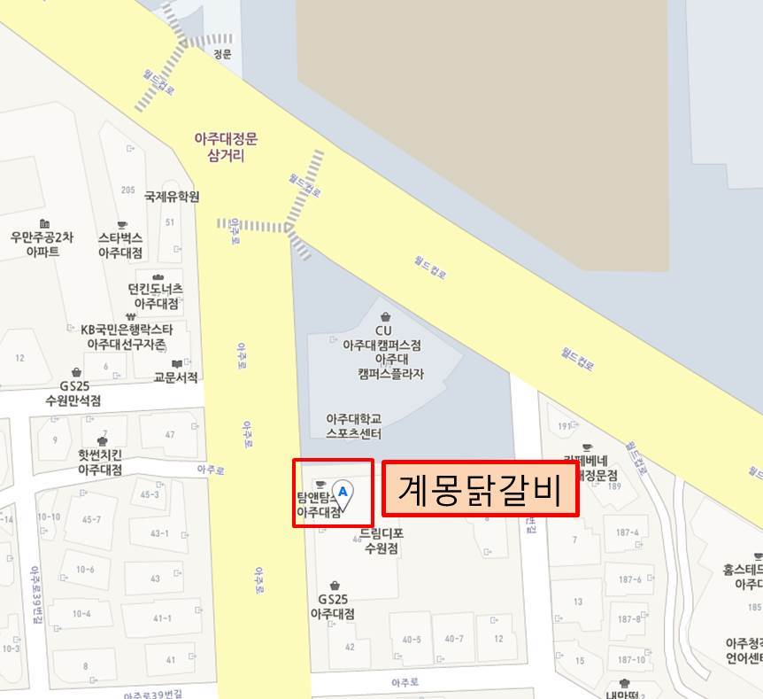 호프사랑 이미지
