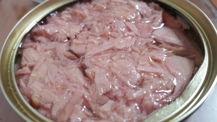 호불호 야식 조합 | 인스티즈
