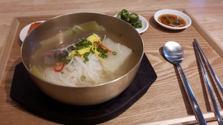 종로 한옥마을 갔어요 | 인스티즈