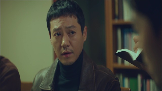 [시그널] 대도 사건 03.jpg | 인스티즈