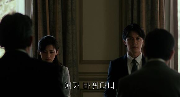 6년간 애지중지 키운 아이가 남의 집 아이라면!? | 인스티즈