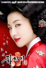 조몰락 이미지