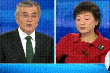 아침을 여는 토론 | 인스티즈