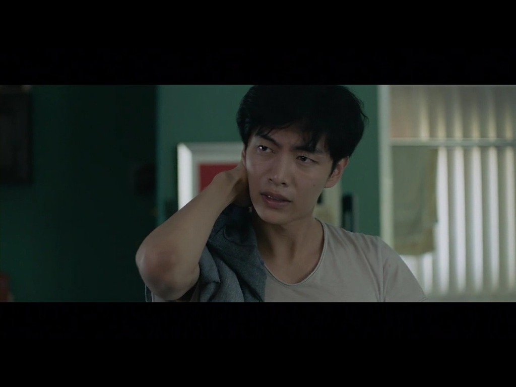 [영화] "연애가 원래 이런건가요?" 연애의 온도열넷 | 인스티즈