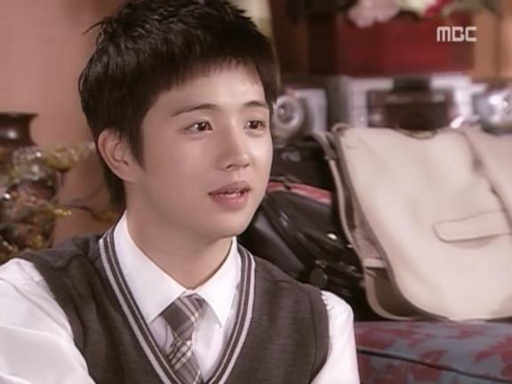 [거침없이하이킥] 유미 가족의 비밀 -27- | 인스티즈