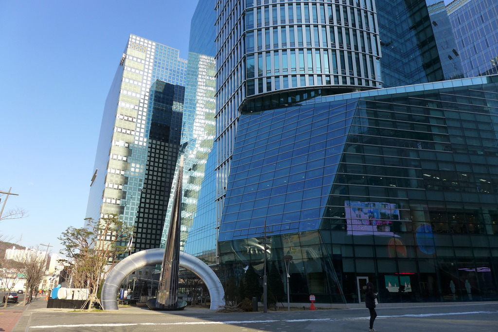 삼암 이미지