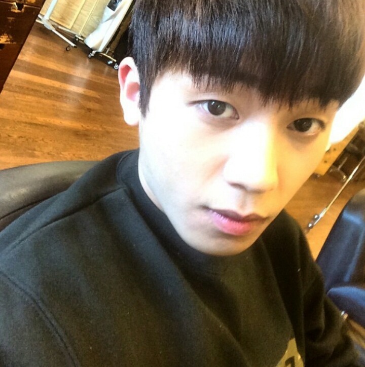 창조싸인 이미지