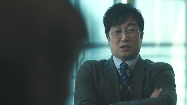 [시그널] 홍원동 연쇄살인사건 01.jpg | 인스티즈