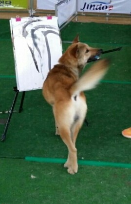 진명 이미지