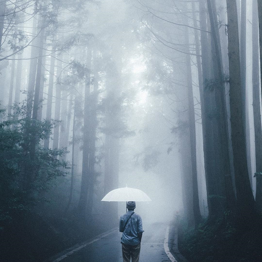 한 사진 작가가 찍는 일본.jpg | 인스티즈