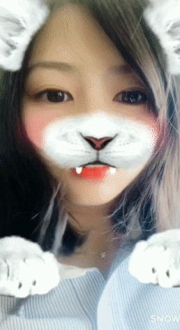 핑순이들 최근 인스타 및 사진들.jpg | 인스티즈