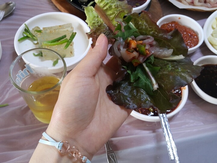 오륜집 이미지