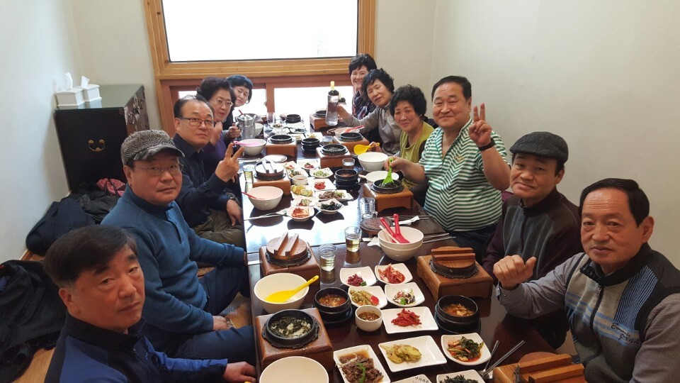 우리주유소 이미지