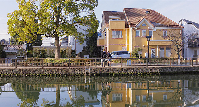 [늑대소녀와흑왕자] 남주가 쓰레기라 생각이 들다가도 와꾸보면 화가 풀리다가도 쓰레기라 생각이 드는 영화 05 | 인스티즈