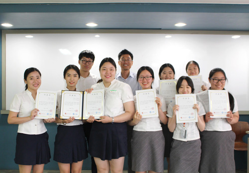 세무법인세한 이미지