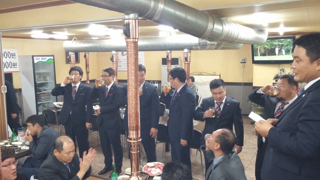 쇠장 이미지