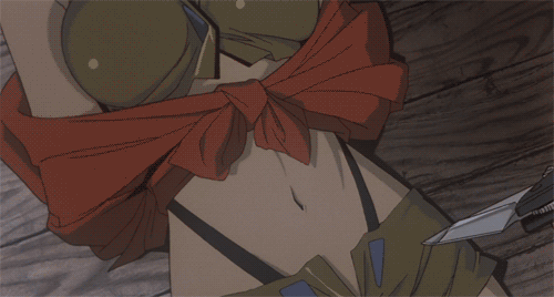 명작 카우보이 비밥..GIF | 인스티즈