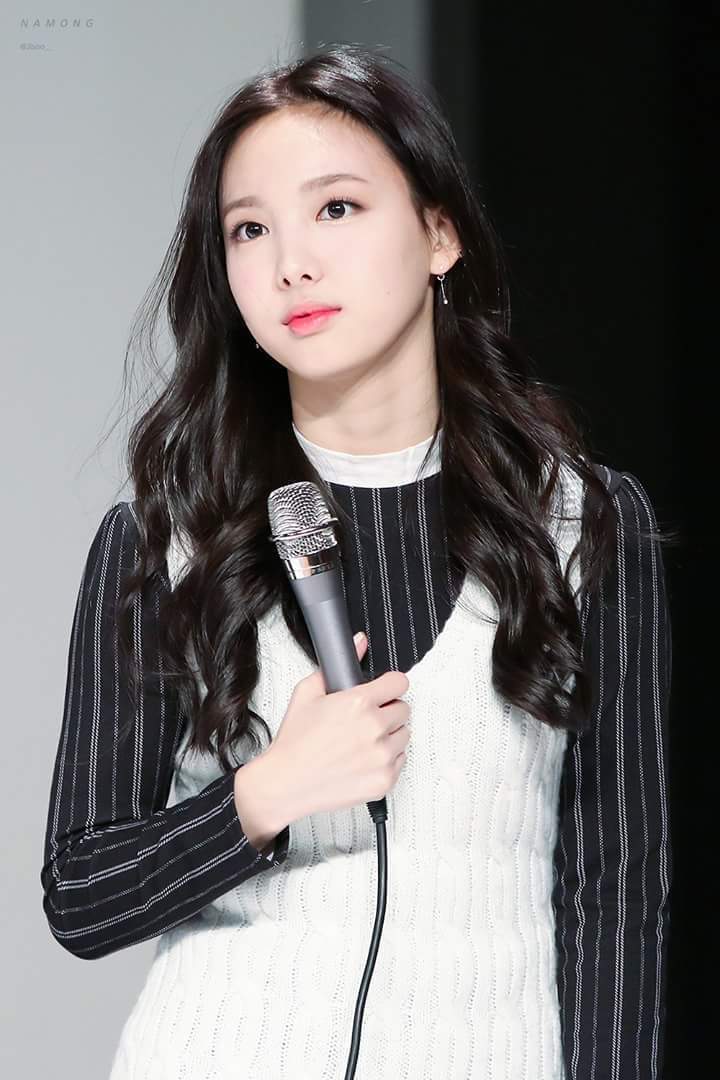 맏내 나연쓰.gif | 인스티즈