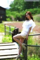오라 이미지
