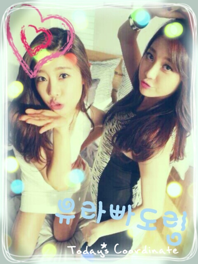 다음컴 이미지
