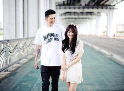 쿨 이미지