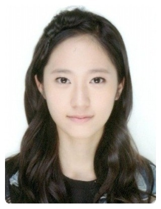 연예인 증명사진 | 인스티즈