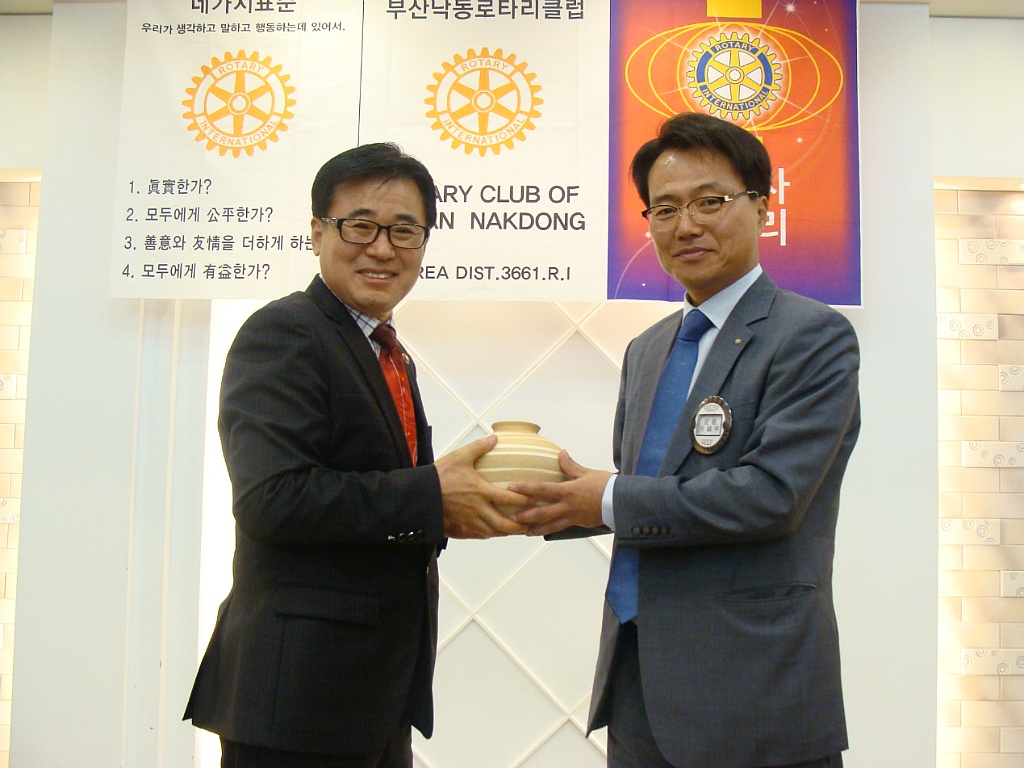 예서건설 이미지