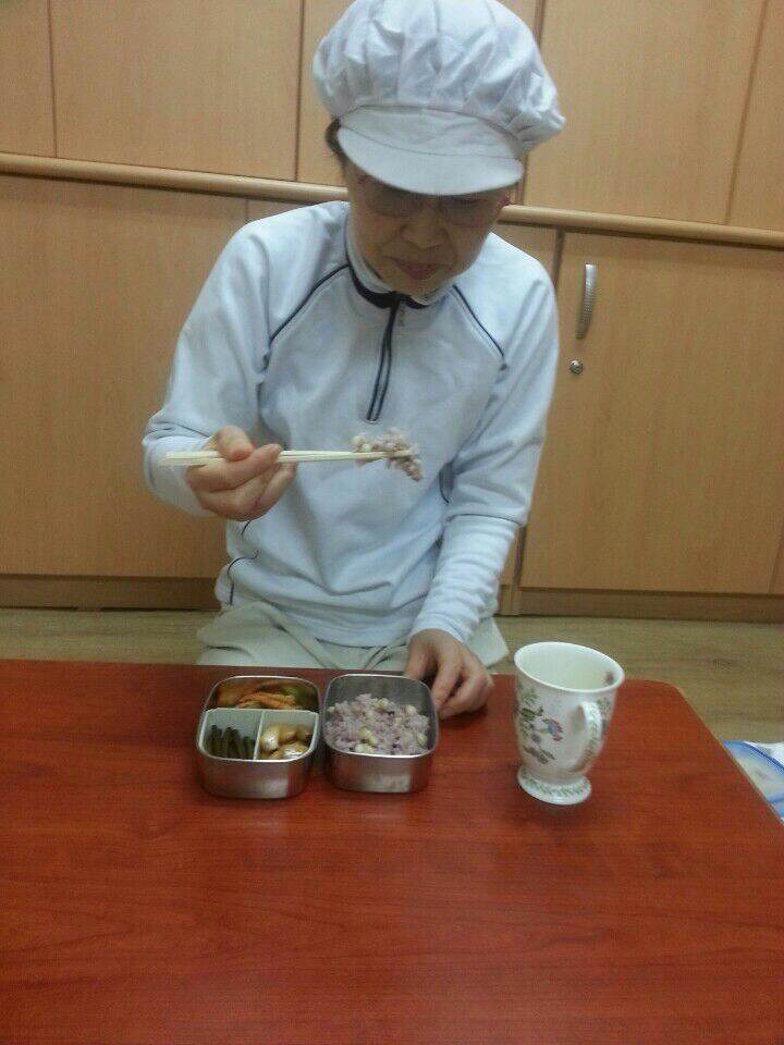 김밥데이 이미지