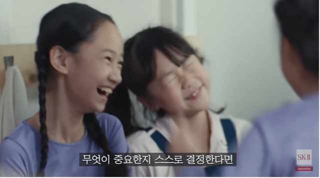 동양광고 이미지
