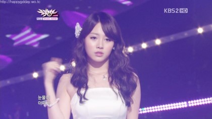  유라가 말한 자신의 돼지시절.jpg | 인스티즈