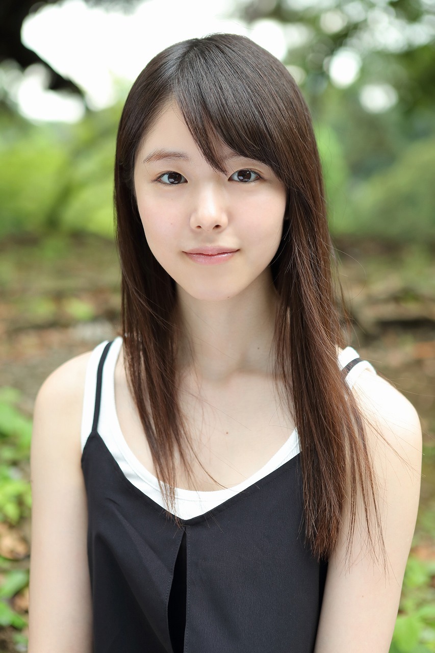 여친 마지노선.jpg | 인스티즈