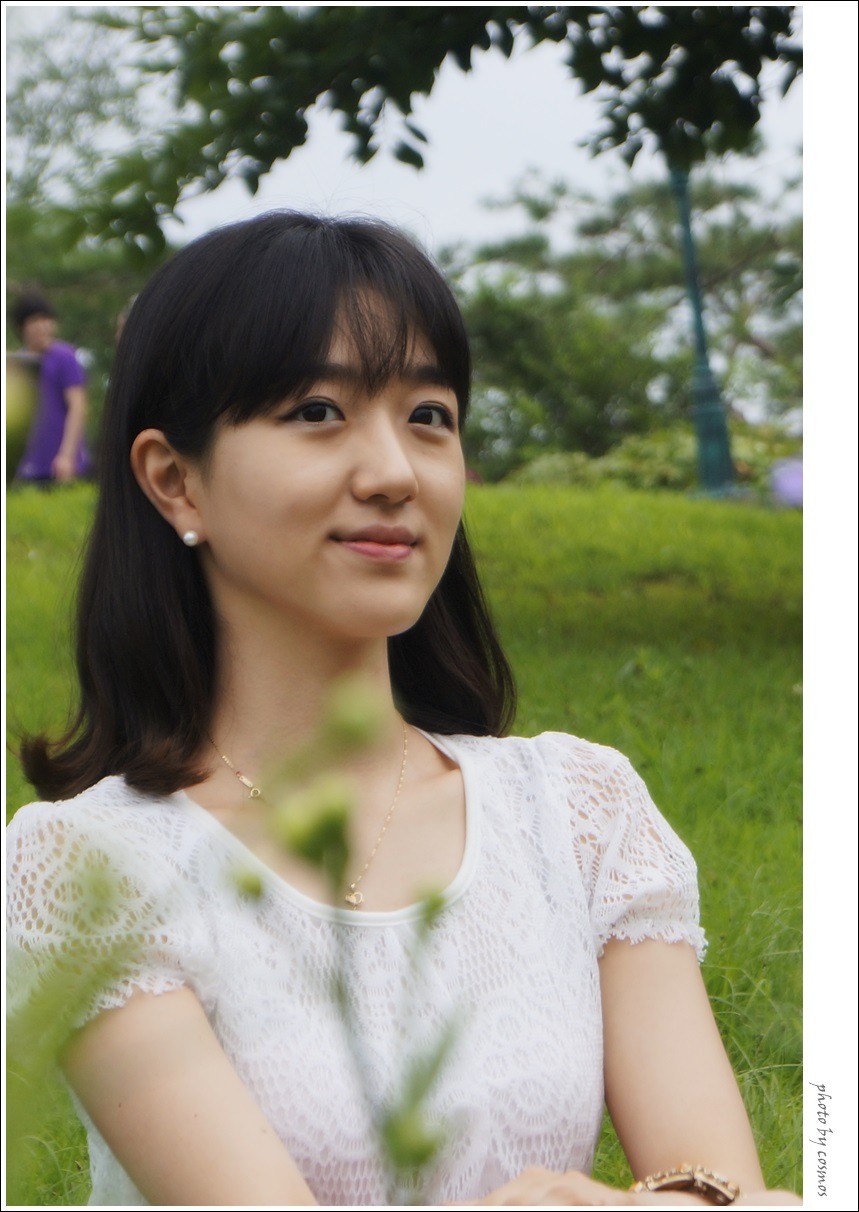 꽃잎하나 이미지