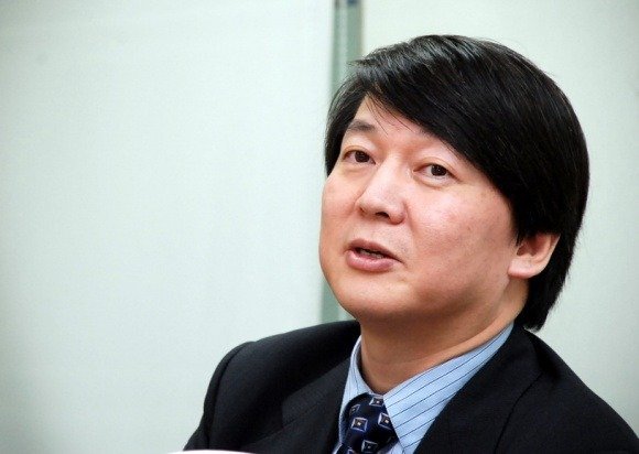 이정도 재산이면 무슨수저인가요?? | 인스티즈