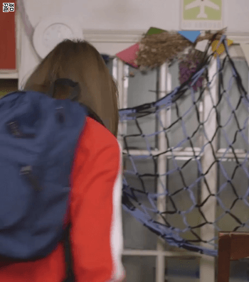 퀵소희 웹드라마.gif | 인스티즈