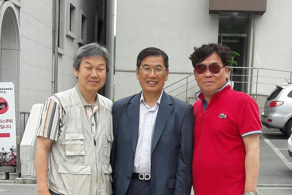 홍안서생 이미지