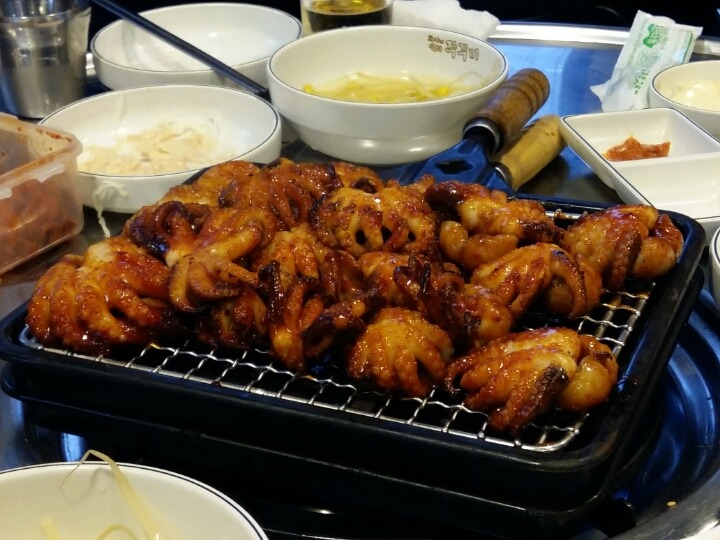 희야네 이미지