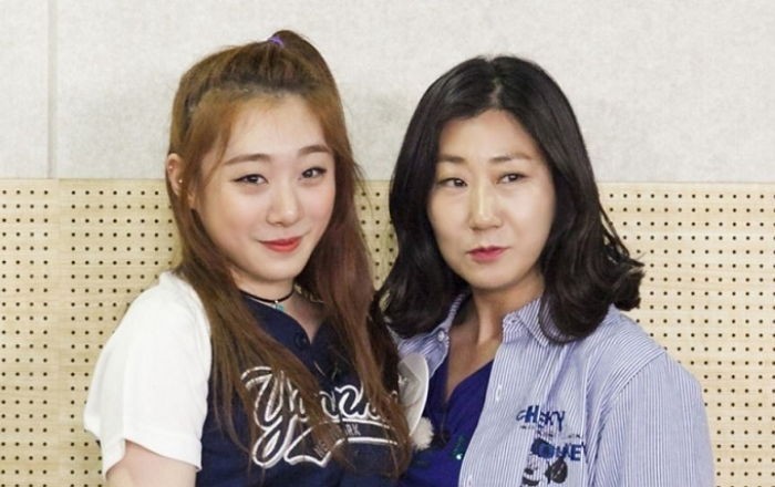 유연정이 ioi 유닛 안하는 진짜 이유 | 인스티즈