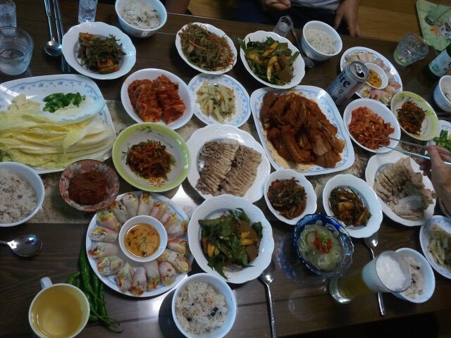 네일행 이미지