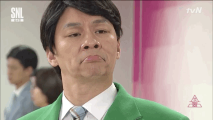 안철수 SNL 봤다 vs 안봤다 | 인스티즈