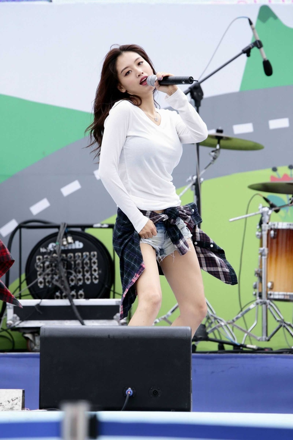레인보우 | 인스티즈