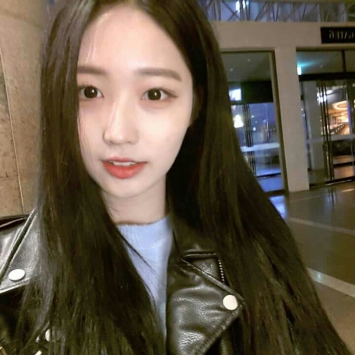 프로듀스101 소속사가 없는 개인연습생 .jpg | 인스티즈