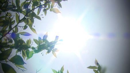 행군할때 더 빡치는 상황은? | 인스티즈