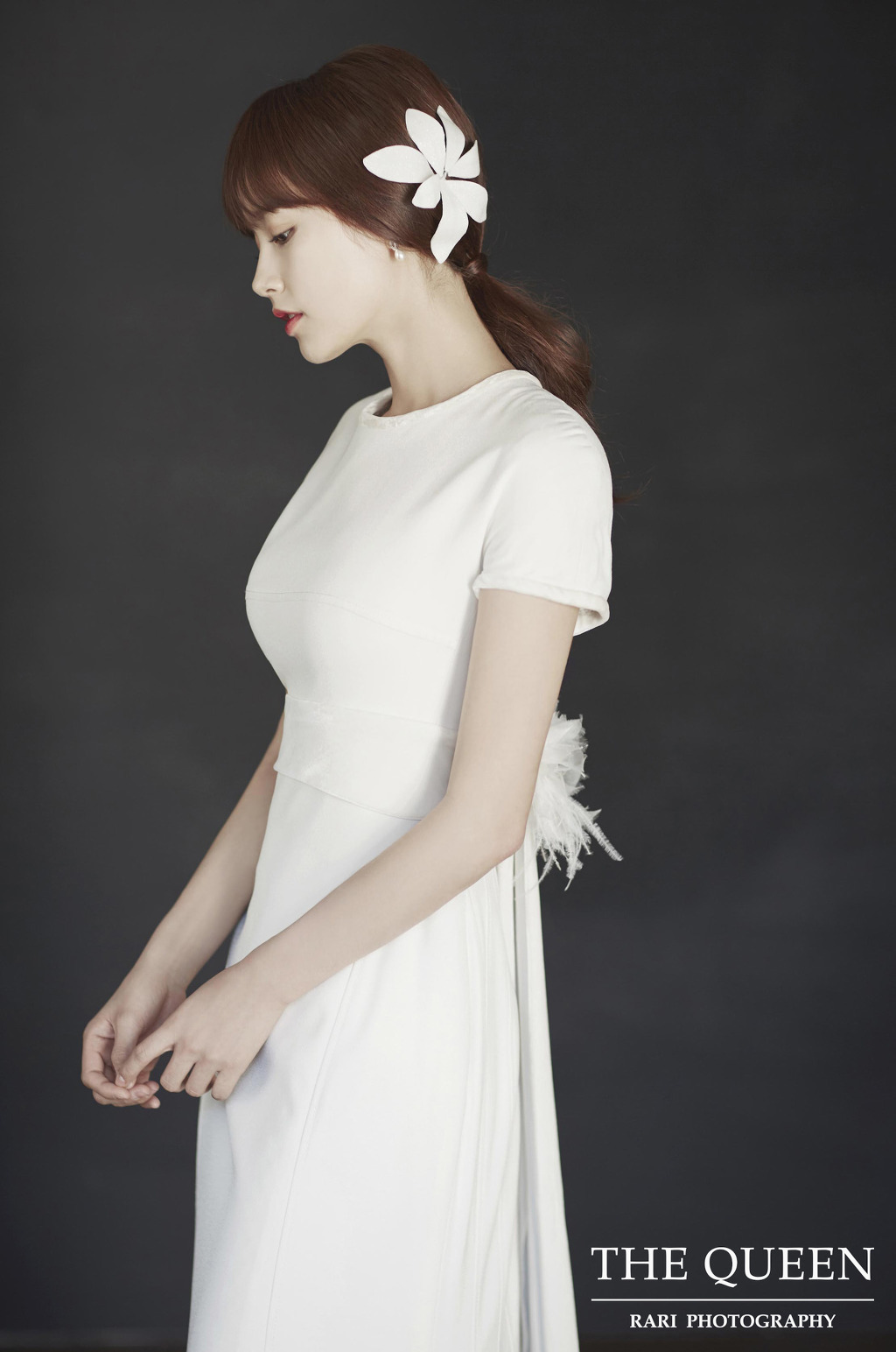 라리 이미지