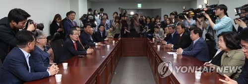 현시각 홍준표.jpg | 인스티즈