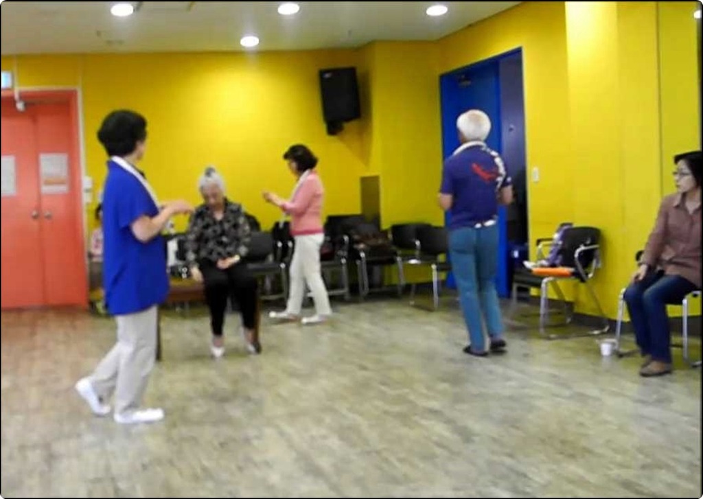 마임 이미지