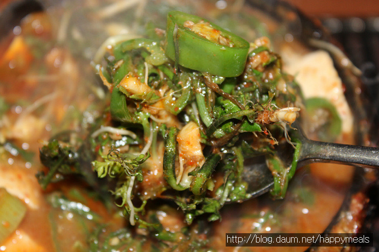국민 밥상찌개 김치찌개 vs 된장찌개 | 인스티즈