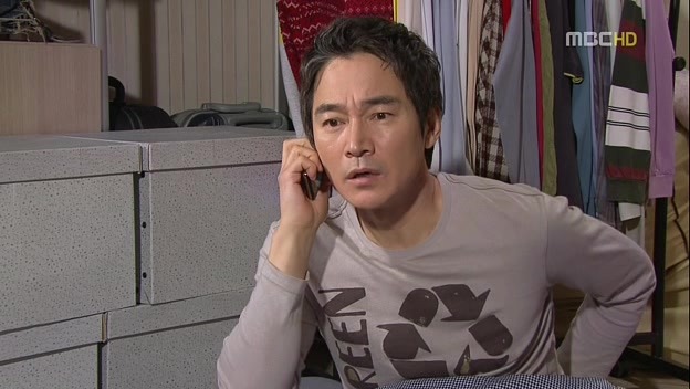 [지붕킥] 세경 때문에(?) 일이 자꾸 꼬이는 보석 | 인스티즈