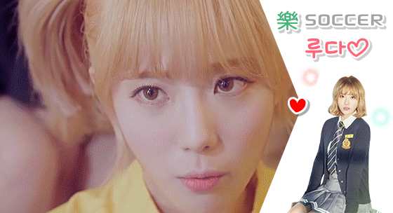 워터파크의 계절이 돌아왔다 | 인스티즈