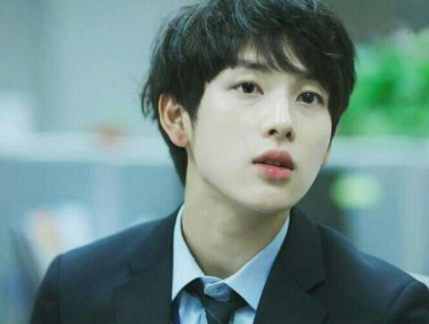 술.친구 이미지